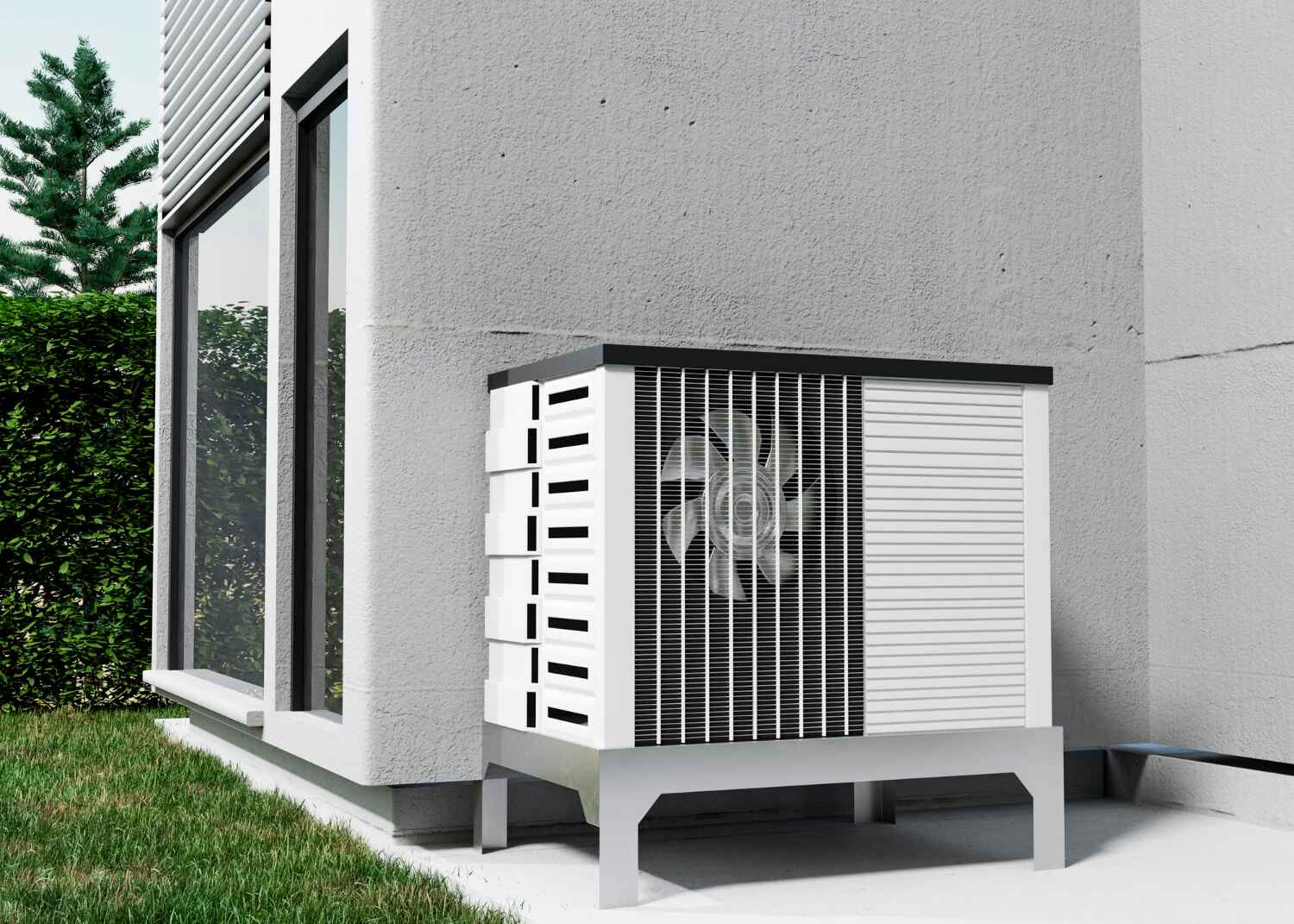 Best 24/7 HVAC repair  in USA